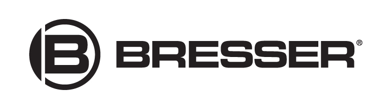 Image result for bresser logo
